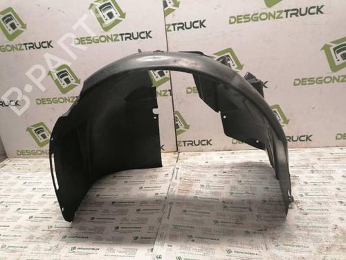 Used Wheel arch FIAT TIPO Hatchback (356_, 357_) 1.3 D (356HXH1A) (95 hp) 22786178