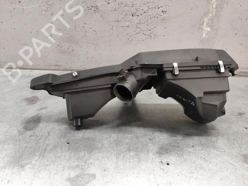 Air filter box BMW 3 (F30, F80) 320 d xDrive | BP24395450M87