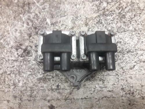 Ignition coil FIAT PUNTO (176_)  | BP21465139M94 