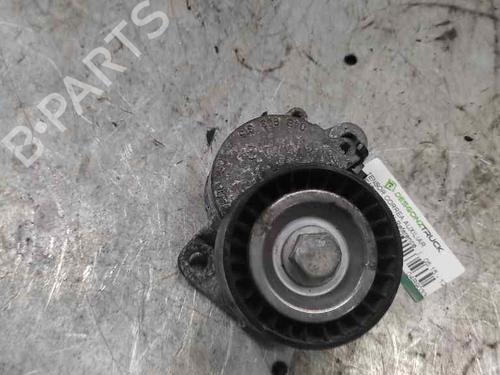 other-seat-ibiza-iv-6j5-6p1-04b903315-2008-2009-2010-2011-2012-2013-2014-2015-2016-2017-21413032 main image