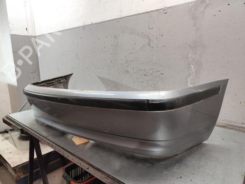 Rear bumper BMW 3 (E46) 320 d | BP22733926C8 