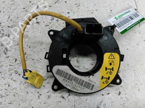 Used Squib airbag ROVER 25 I Hatchback (RF) [1999-2006]  21439693