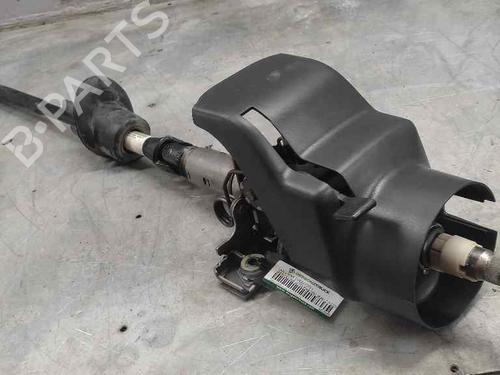Used Steering column MERCEDES-BENZ VITO / MIXTO Van (W639) [2003-2025]  21493488