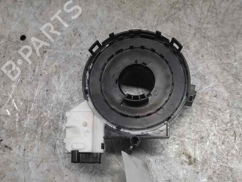 Squib airbag VW GOLF V (1K1)  | BP21410953C102 