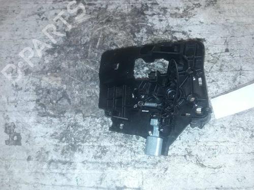 Interior handle PEUGEOT PARTNER Tepee  | BP21471176I7 