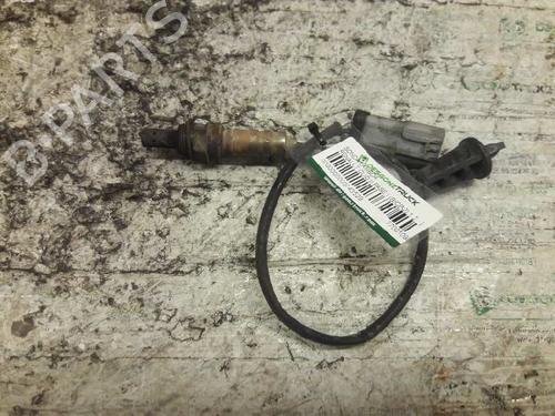 Electronic sensor RENAULT CLIO II (BB_, CB_)  | BP21461005M84 