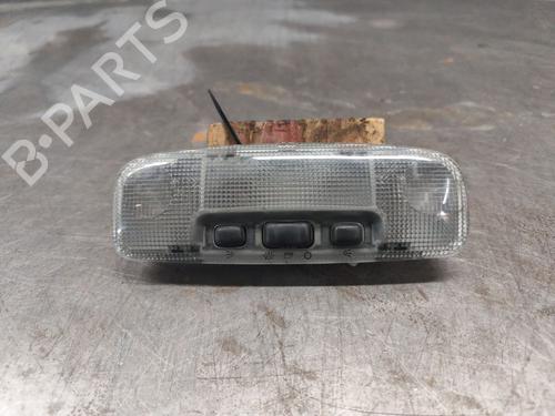 Used Interior roof light Interior roof light 38796736 38796736