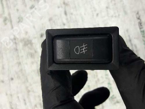 Used Switch TOYOTA CARINA E VI (_T19_) [1992-1997]  21448719