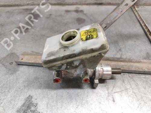 Brake master cylinder FORD ESCORT VI Turnier (GAL, ANL)  | BP24530373M77 