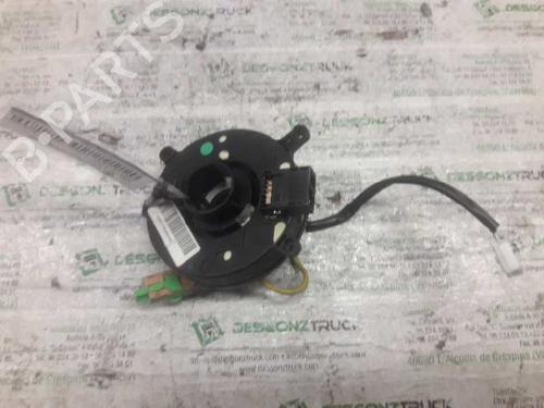 Squib airbag FIAT DUCATO Bus (244_)  | BP22810660C102 