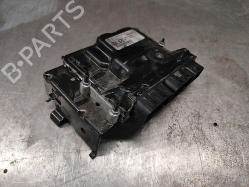Used Engine control unit (ECU) Engine control unit (ECU) 38795608 38795608