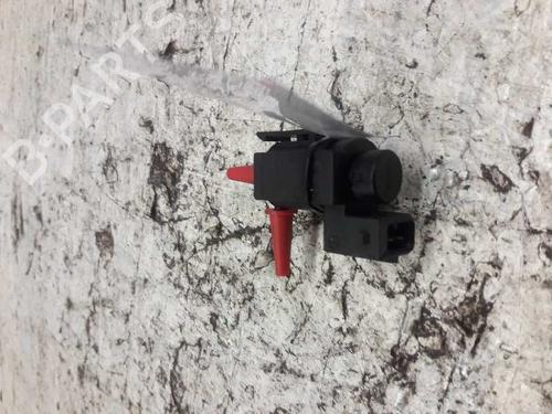 Elektronisk sensor BMW 3 (E46) 320 d | BP21459500M84 