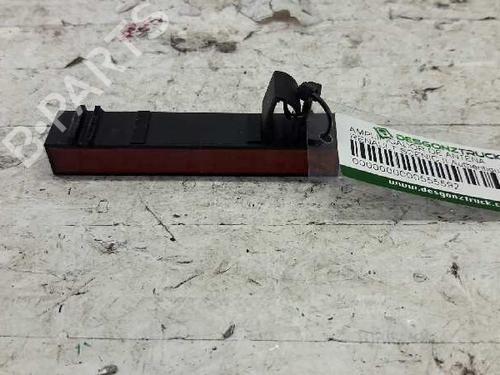 Other RENAULT SCÉNIC II (JM0/1_)  | BP21448329O1 