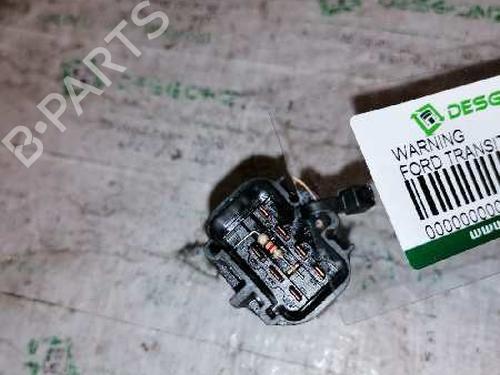Warning switch FORD TRANSIT Van (FA_ _)  | BP21469247I22 