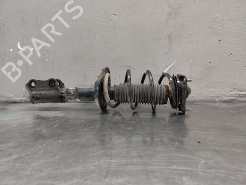 Dämpfer vorne rechts für KIA SPORTAGE IV (QL, QLE) 1.7 CRDi (116 hp) 33162465