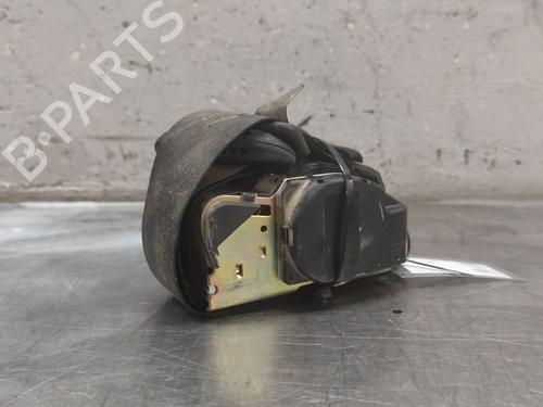 Sikkerhedssele bag venstre FIAT SCUDO Bus (220_) 1.9 D (69 hp) 32010207