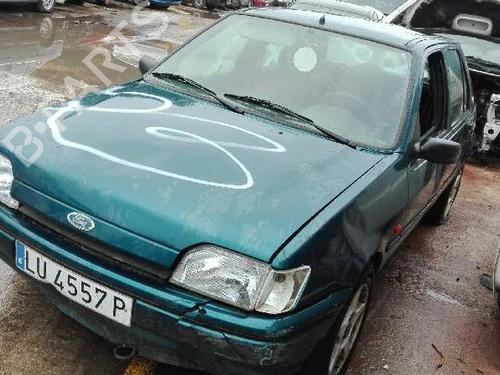 Switch FORD FIESTA III (GFJ)  | BP21483148I30 