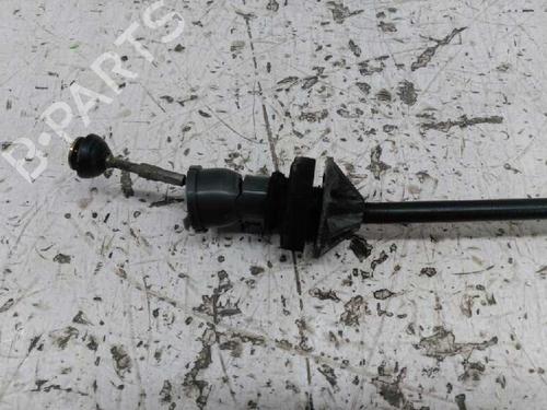Andre PEUGEOT 206 Hatchback (2A/C)  | BP21441874O1 
