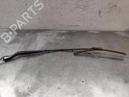 front-windshield-wiper-arm-peugeot-5008-ii-mc_-mj_-mr_-m4_-2016-30698208 main image