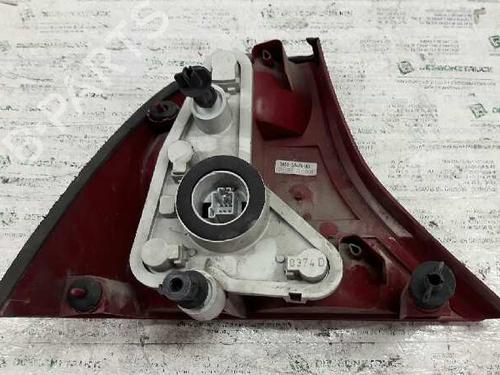 Højre baglygte FORD FOCUS I Saloon (DFW)  | BP21450044C35 