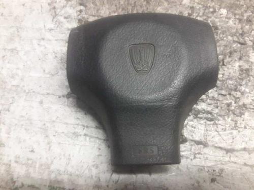Used Driver airbag ROVER 200 II Hatchback (RF) [1995-2000]  21471558