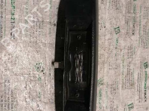 Used Licence plate light NISSAN PRIMASTAR Bus (X83) [2001-2025]  21474336