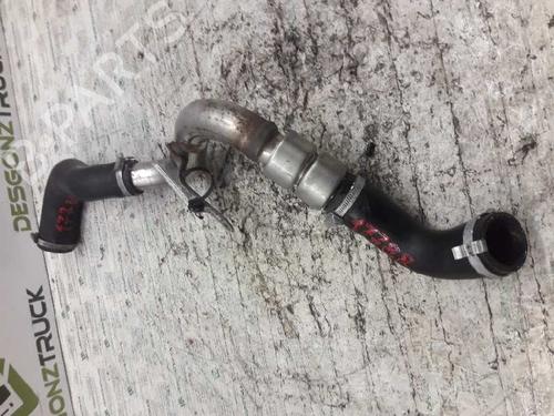 Inne FORD FOCUS II (DA_, HCP, DP)  | BP21460707O1 