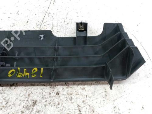 Grille CITROËN C15 Box Body/MPV (VD_)  | BP21440588C40 