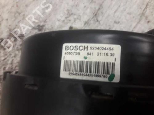 Servo brake TOYOTA COROLLA Verso (ZER_, ZZE12_, R1_) 1.8 (ZNR11_, ZNR11R) | BP21463078M42