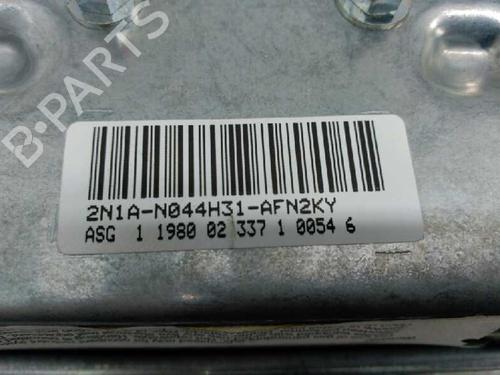 Passasjer kollisjonspute FORD FUSION (JU_)  | BP21428838C10 