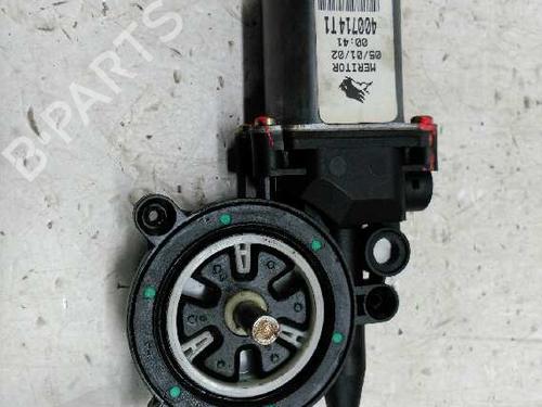 Rudehejsemotor forskærm højre NISSAN PRIMERA Hatchback (P12)  | BP21437749E20 