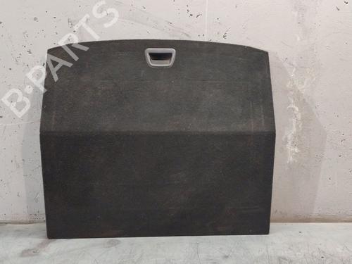 Used Luggage compartment floor LAND ROVER RANGE ROVER EVOQUE (L538) 2.0 D (150 hp) 28678566