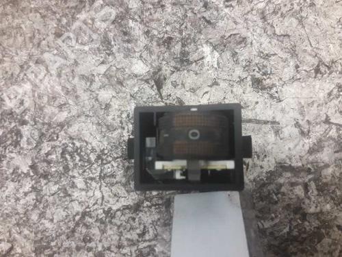 Used Switch AUDI A6 C6 (4F2) 2.0 TDI (140 hp) 21465313
