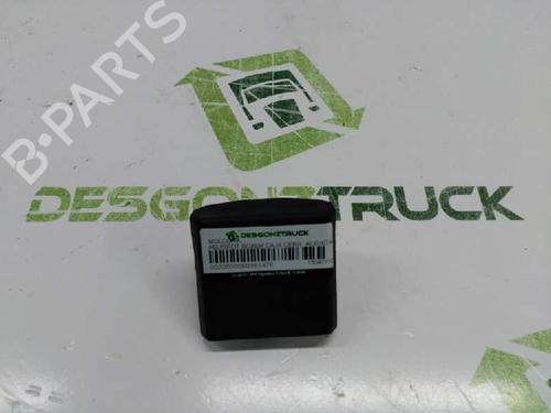 Used Other PEUGEOT BOXER Bus (244, Z_) [2001-2025]  21432083