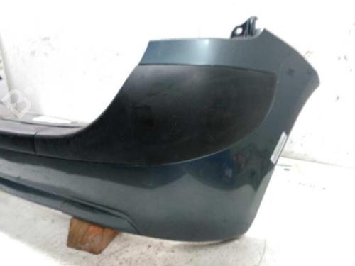 Rear bumper CITROËN XSARA PICASSO (N68) 1.6 HDi | BP21438589C8 