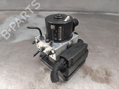 Used ABS pump ABS pump 39227745 39227745