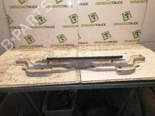 Used Crossmember PEUGEOT BIPPER (AA_) [2008-2025]  21479091