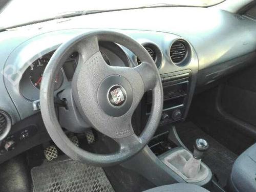 Engine mount SEAT IBIZA III (6L1)  | BP21409523M89 