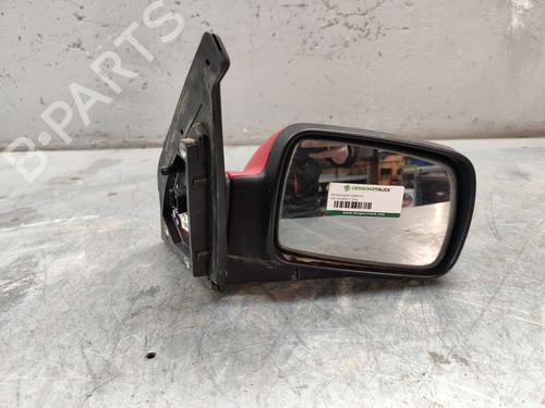 Used Right mirror KIA PICANTO I (SA) 1.1 (65 hp) 24209254