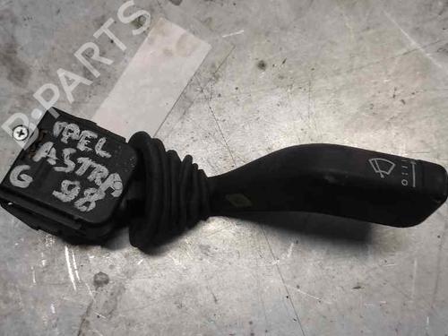 Rattstammestilk OPEL ASTRA G Hatchback (T98) [1998-2009]  21401113