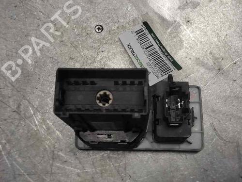 Forlygtekontakt SKODA FABIA I (6Y2)  | BP21404460I24 