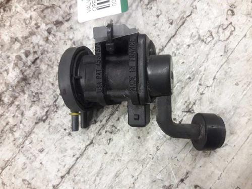 Used Electronic sensor OPEL ASTRA G Hatchback (T98) [1998-2009]  21460588