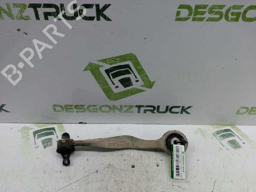 Used Right front suspension arm AUDI A4 B5 (8D2) 1.9 TDI (110 hp) 21431470