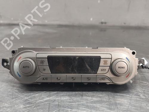 Used Climate control Climate control FORD FOCUS II (DA_, HCP, DP) 1.6 TDCi (109 hp) 33606099 33606099