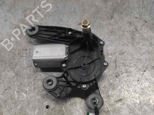 Ruitenwissermotor achter CITROËN C2 (JM_) [2003-2017]  21405990