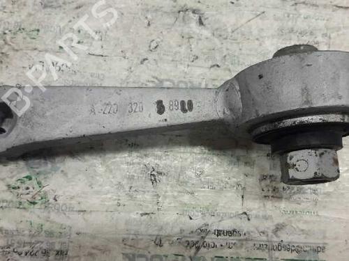 Other MERCEDES-BENZ S-CLASS (W220)  | BP21454212O1 