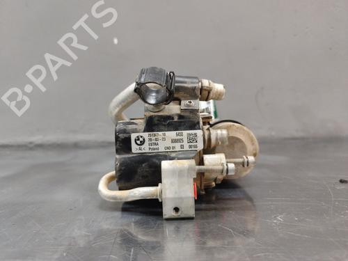 Other BMW 4 Convertible (G23, G83) M4 Competition M xDrive | BP32358059O1 