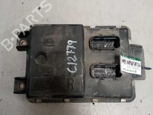 Modulo electronico IVECO STRALIS I [2002-2025]  29138330