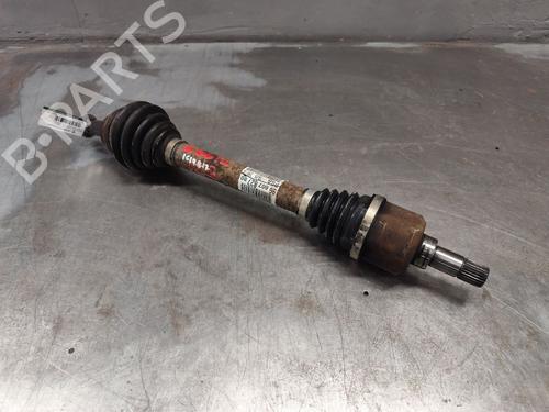 Used Left front driveshaft Left front driveshaft 39465232 39465232