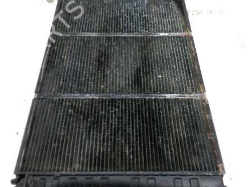 Køler CITROËN XANTIA (X1_, X2_)  | BP21429037M31 